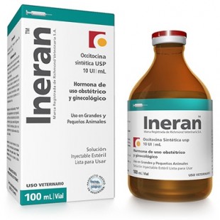 INERAN X 50 ML