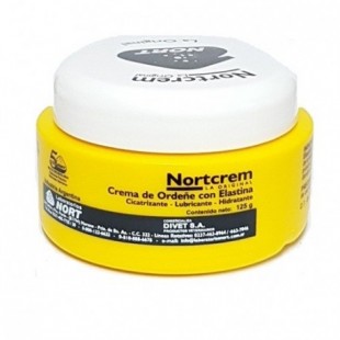 NORTCREM X 125 GR