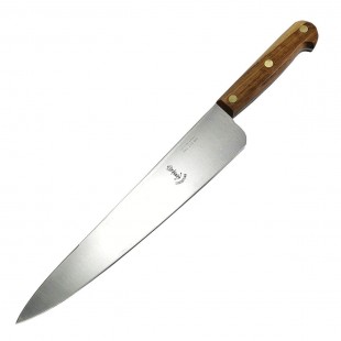 CUCHILLO ESK 25 CM