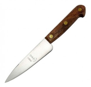 CUCHILLO ESK MADERA 15 CM