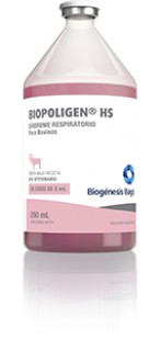 VACUNA BIOPOLIGEN AIR X 80 DS