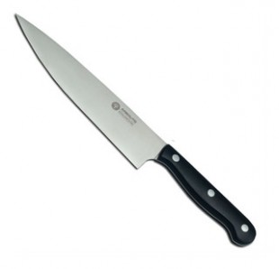 CUCHILLO ARBOLITO 25 CM