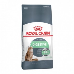 DIGESTIVE CARE X 2 KG