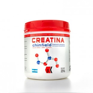 CREATINA X 1 KG