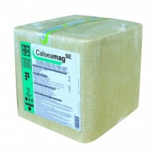 CALSEA MAG BLOQUE X 15 KG