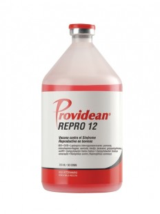 VACUNA PROV REPRO 12 X 25 DS