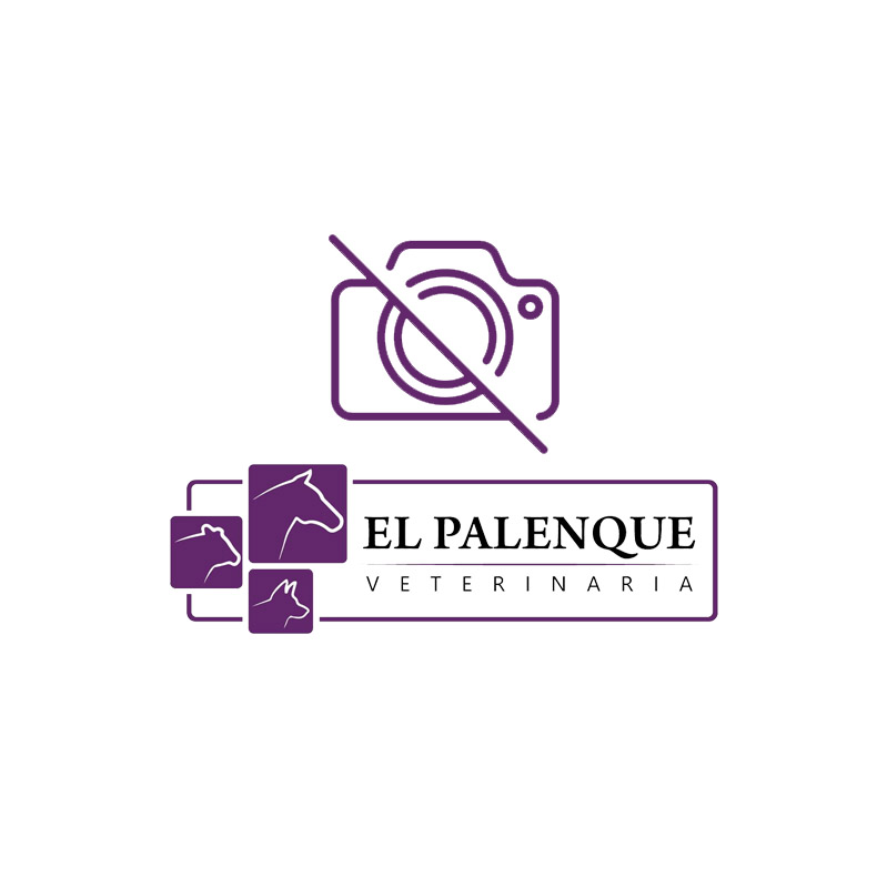  sin fotografias