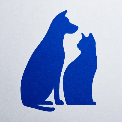 PEQUEÑOS ANIMALES