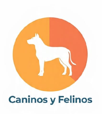PEQUEÑOS ANIMALES