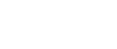 Veterinaria El Palenque
